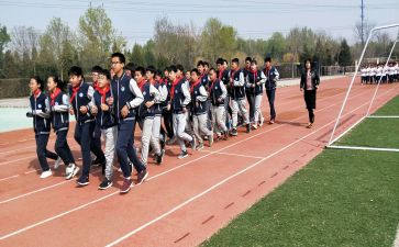 学校体育教师的工作总结7篇