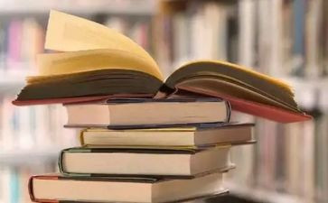 学业上自我鉴定5篇
