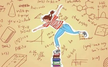 小学业务校长述职报告8篇