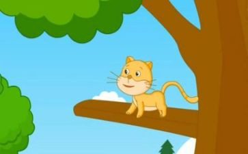 小学艺体教研组工作总结6篇