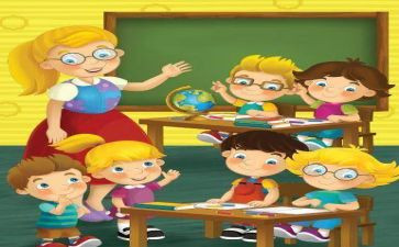 小学艺术活动方案5篇