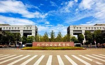 2024学院工会工作总结5篇