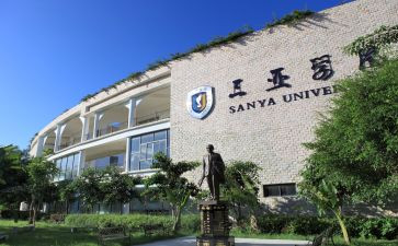 学院2024工作总结5篇