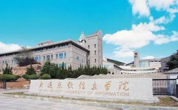 学院培训总结6篇