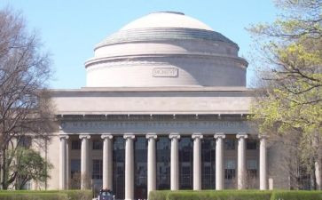 医学院大学生自我鉴定5篇