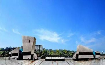 中医学院医学生自我鉴定6篇