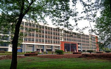 医学院自我鉴定范文6篇