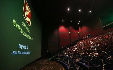 血与泪的心得体会7篇