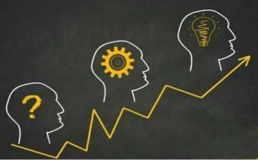 学与思的关系作文5篇
