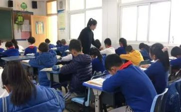 深化学与做心得体会模板8篇