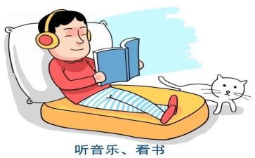 深化学与做心得体会推荐6篇