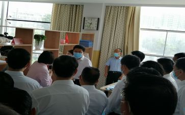 医学转正个人总结7篇