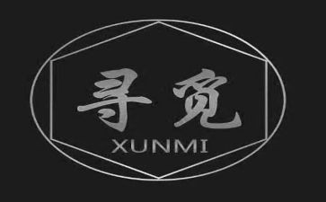 寻觅作文5篇