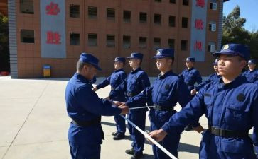 英语培训学校培训计划8篇