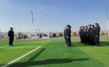 外出培训学习的心得体会8篇