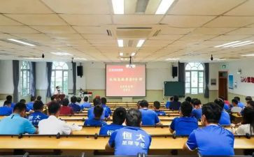 教师继续教育培训学习心得精选8篇