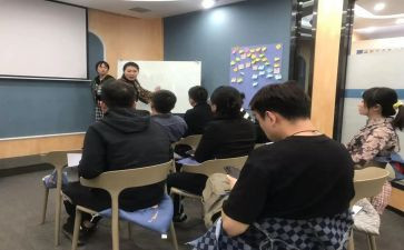 实训学校实训心得优秀7篇