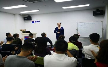 培训学校校长培训心得7篇