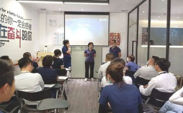 军训学生自我鉴定推荐5篇