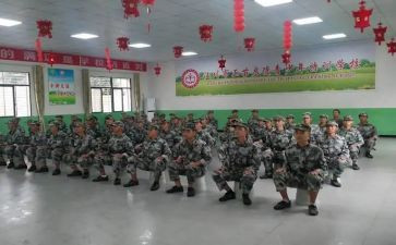 小学英语培训学习心得5篇