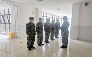 实训学校实训心得8篇