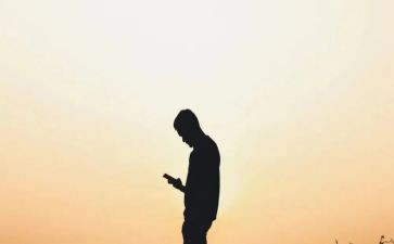 寻找春天初中作文5篇
