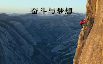 医院续聘工作总结5篇