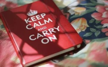 写人叙事类作文600字参考8篇