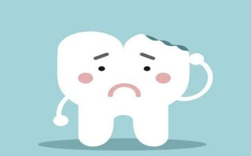 保护牙齿大班健康教案优质7篇