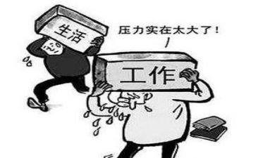 直面压力梦想起航演讲稿6篇