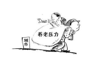 压力与应对演讲稿6篇