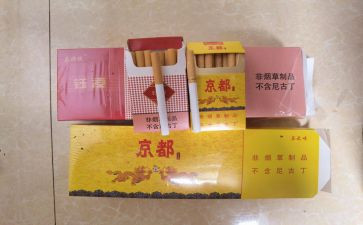 烟酒店工作总结半年工作总结8篇