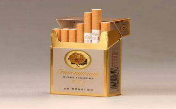 烟酒店工作总结范文通用8篇