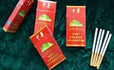 小学生关于烟的演讲稿参考5篇