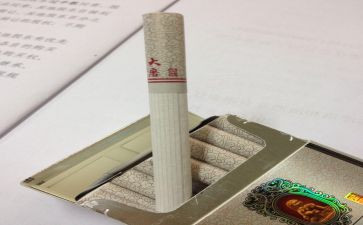 禁烟宣传活动总结5篇