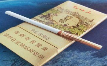 2024医院控烟工作总结7篇
