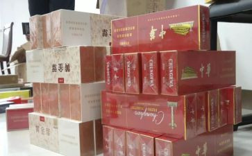 小学生关于烟的演讲稿最新8篇