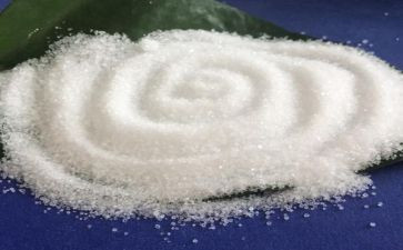 盐与健康的心得体会参考5篇