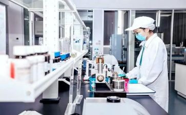 研发部技术人员年终总结7篇