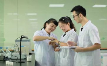 研发工作总结通用7篇