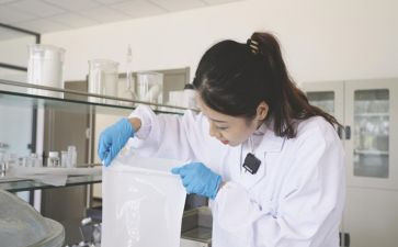研发员的工作计划6篇