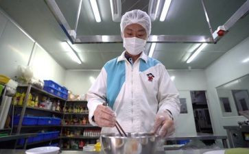 研发员的工作计划优质7篇