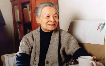 杨绛《风》读后感6篇