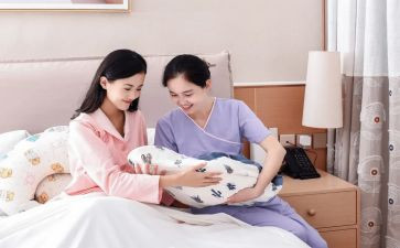 幼儿园数字宝宝教案参考6篇