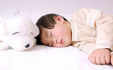 幼儿园数字宝宝教案优秀6篇