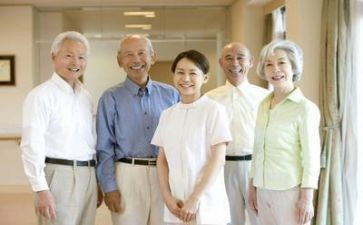 养老护理月工作计划7篇