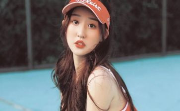 卖小女孩的读后感模板5篇