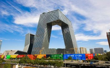 2024央视榜样5心得体会5篇