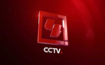 央视榜样5心得8篇