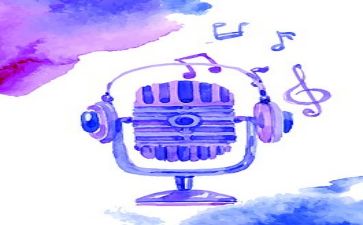教师演讲稿推荐5篇